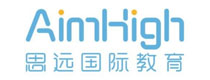 上海思远国际教育