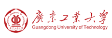 广东工业大学国际本科项目