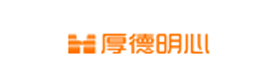 天津厚德明心