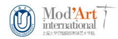 上海大学巴黎国际时装艺术学院国际本科