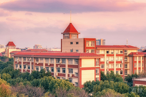 学习环境