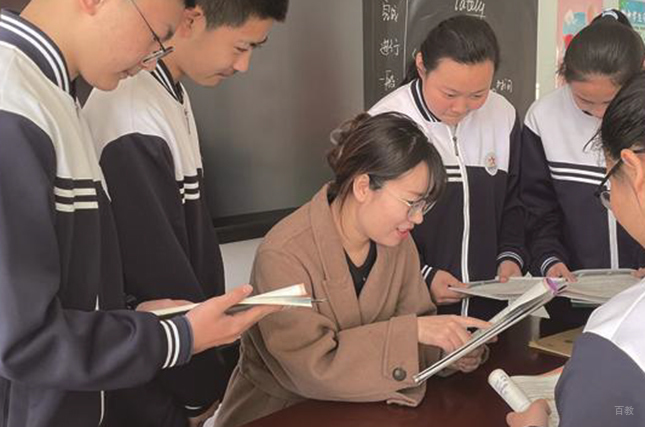 学校相册