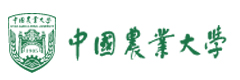 北京中国农业大学国际本科