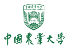 北京中國農(nóng)業(yè)大學(xué)國際本科