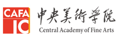 北京中央美术学院国际本科