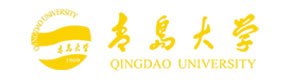 青岛大学中外合作办学