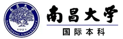 南昌大学国际院校