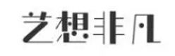 上海艺想非凡