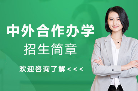 云南财经大学与英国格林威治大学中外合作办学招生简章
