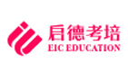 南昌启德考培