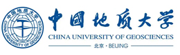 北京中国地质大学国际本科