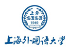 上海外國(guó)語大學(xué)出國(guó)培訓(xùn)部國(guó)際本科