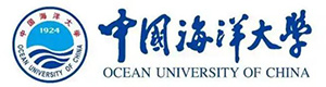 中国海洋大学中外合作办学招生