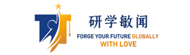 天津研学敏闻