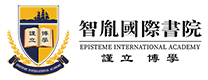 深圳智胤国际书院