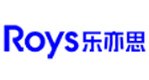 上海乐亦思
