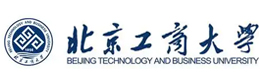 北京工商大学国际本科