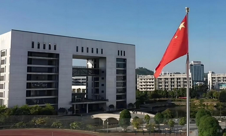 校园相册