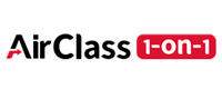 AirClass少儿英语