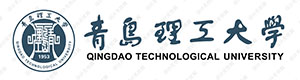 青岛理工大学SQA国际本科