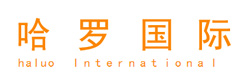 南昌哈罗国际教育