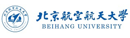 北京航空航天大学国际本科