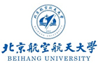 北京航空航天大學(xué)國際本科