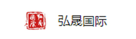 天津弘晟研学