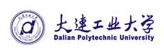 大连工业大学国际教育学院