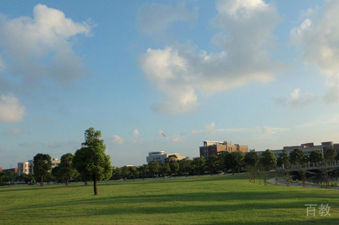 学校相册
