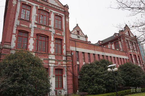 学习环境