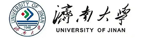 济南大学国际本科