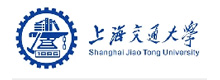 上海交通大学终身教育学院国际本科