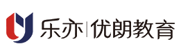 优朗教育机构