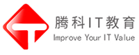 广州腾科IT