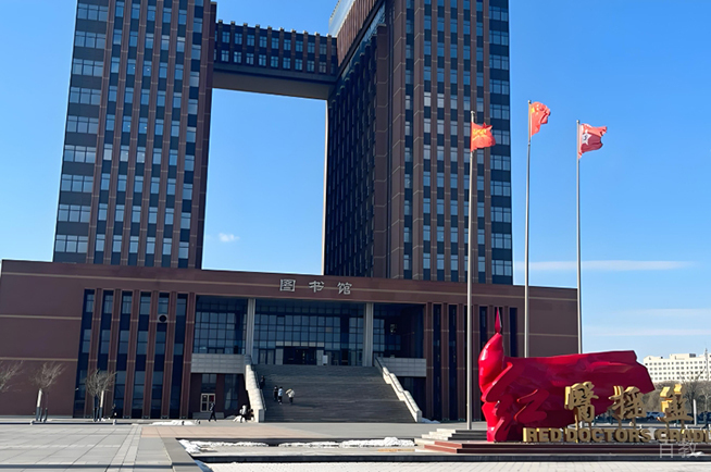 学校环境5