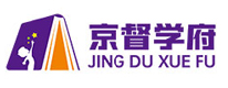北京京督学府