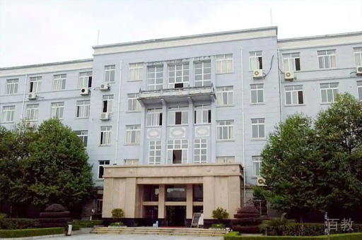 学校环境