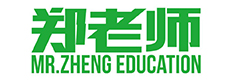 济南郑老师教育