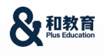 和教育国际本科学院