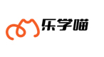 武汉乐学喵考研