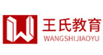 南宁王氏教育