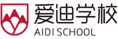 北京爱迪学校
