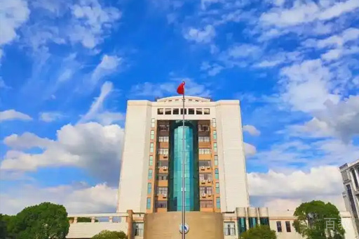建筑环境