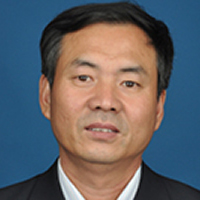 付海平