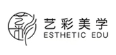 长春艺彩形象美学培训学校