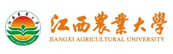 江西农业大学国际本科