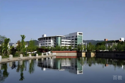 学校环境