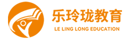 乐玲珑教育