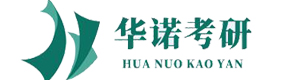 太原华诺教育